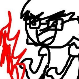 Meet your Posher, Johnsonthecelt